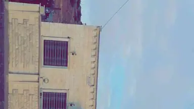 فيلا/منزل في عمان جاوا - 135,000 دأ - صورة NaN