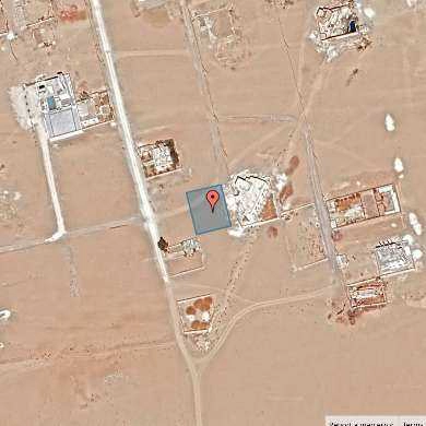 أرض في جنوب عمان - القسطل  - 60,000 دأ - صورة 1