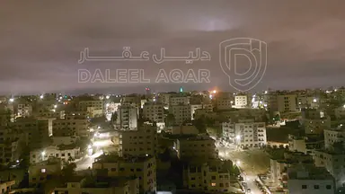 شقة في شارع يوسف رفيق الداهوودي - 298,000 دأ - صورة NaN