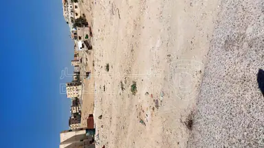 أرض - 📢 للبيع قطعة أرض مميزة – الزرقاء / حوض الزواهرة✅ الموقع: قرية عطل - بين الزرقاء والرصيفة✅ المساحة: [573]✅ الحالة: مفروزة رسميًا✅ داخل التنظيم ومناسبة للبناء✅ قريبة من جميع الخدمات: مدارس، مساجد، مراكز صحية، ومواصلات عامةالبيع من المالك مباشرة بدون وسطاء - 26000 دأ