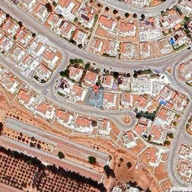 فيلا/منزل في عمان - الزيتونة - 357,000 دأ - صورة 1