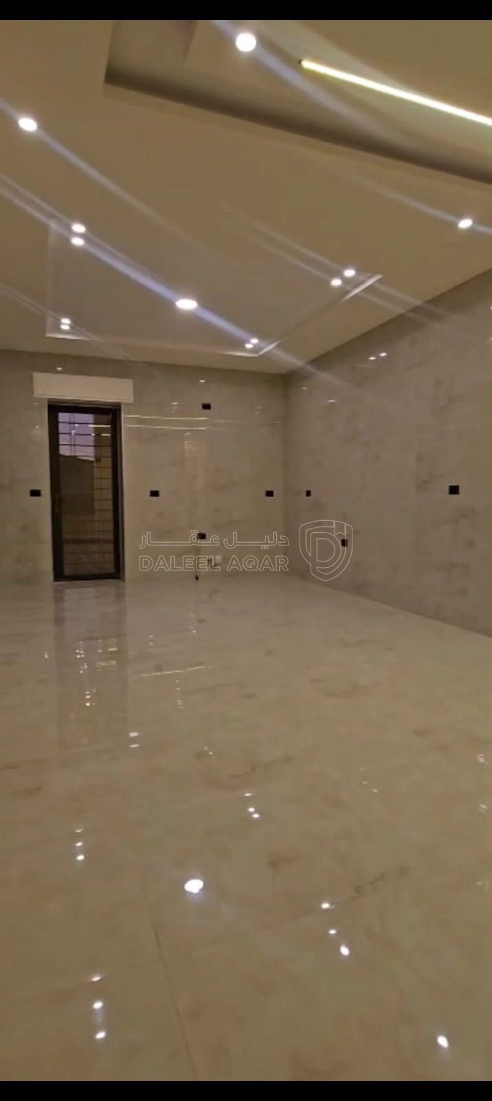 شقة في مرج الحمام - قرب دوار البكري - 130,000 دأ - صورة 1