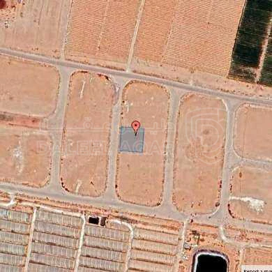 أرض في عمان - الطنيب - 51,000 دأ - صورة 1