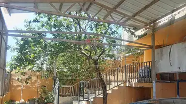 فيلا/منزل في السلط السلالم قرب مدرسة فاطمة الزهراء منزل رقم ٧ - 145,000 دأ - صورة NaN