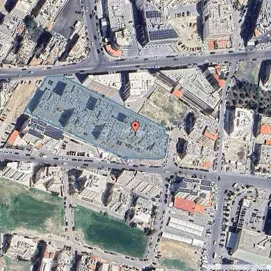 شقة في اراضي غرب عمان / وادي السير  - 54,000 دأ - صورة 1
