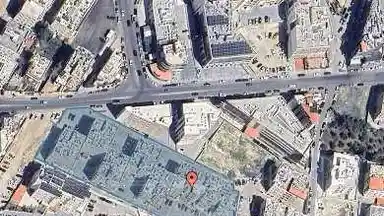 شقة - اراضي غرب عمان / وادي السير  - 54000 دأ
