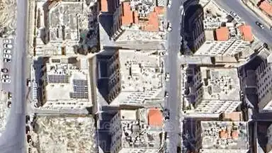 شقة - Khalda  - 150000 دأ