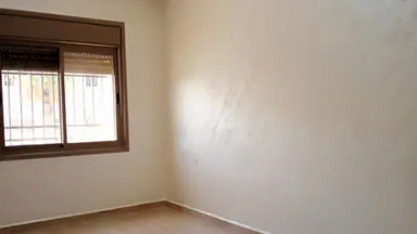 مبنى في الكرك الثنيه منطقه الصبيحات بجانب مستشفى الأمير علي العسكري - 270,000 دأ - صورة NaN