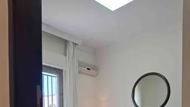 شقة في دير غبار جنوب غرب مسجد أبو شقره - 215,000 دأ - صورة NaN