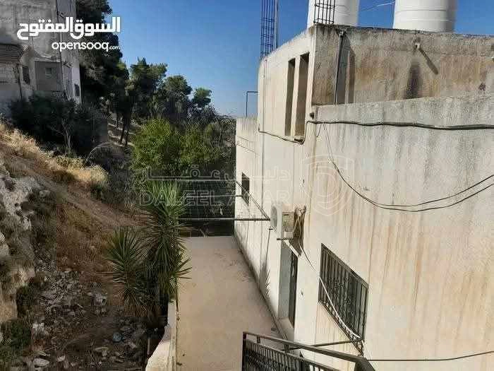 فيلا/منزل في عمان البيادر - 85,000 دأ - صورة 1