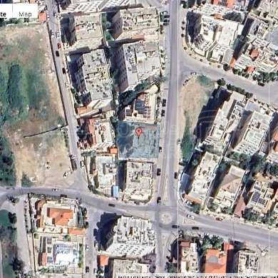 شقة في محافظة العاصمة-وادي السير  - 97,000 دأ - صورة 1