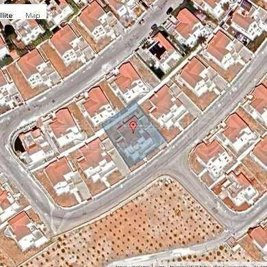 فيلا/منزل في جنوب محافظة العاصمةالزيتونة الغدير الابيض - 442,000 دأ - صورة 1