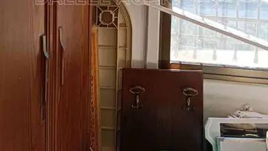 شقة في ابونصير بجانب  الاكاديميةالبحرية - 59,000 دأ - صورة NaN