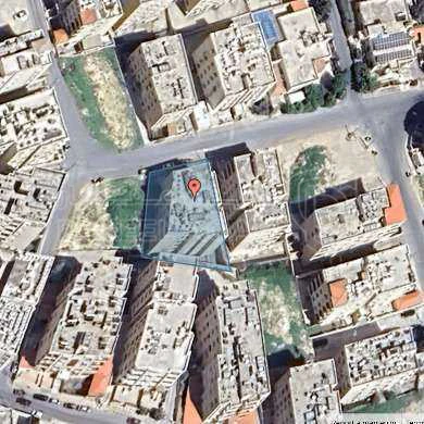 شقة في ِAl Jubeiha - 45,000 دأ - صورة 1