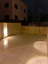 شقة في البنيات - 130,000 دأ - صورة NaN