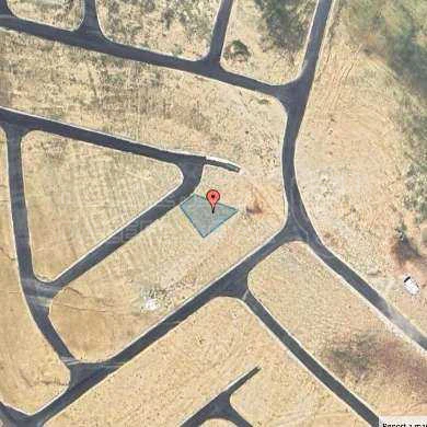 أرض في عمان - الموقر - 15,000 دأ - صورة 1