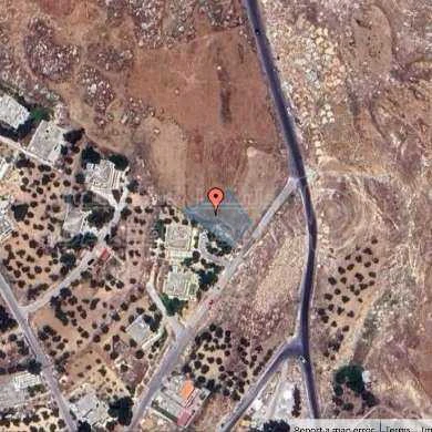 شقة في ضاحية الاستقلال - 67,000 دأ - صورة 1