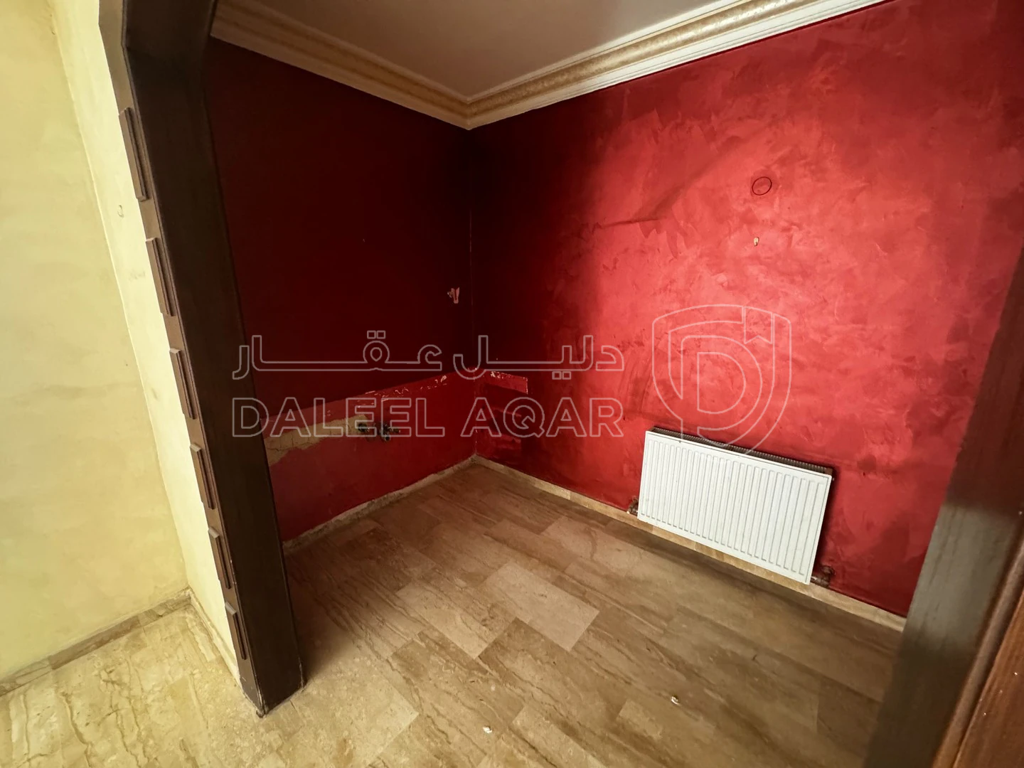 شقة في Abdoun - 200,000 دأ - صورة 1