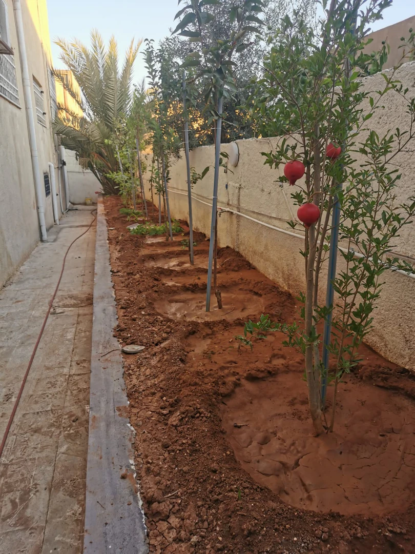 فيلا/منزل في عمان بجانب اليات امانه عمان الكبرى - 145,000 دأ - صورة 1