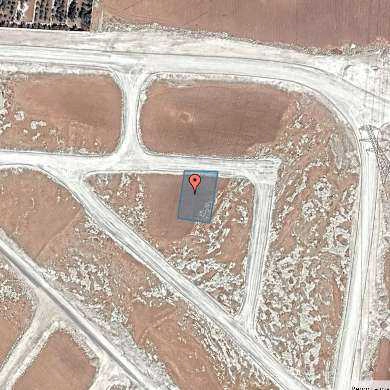 أرض في بالقرب من مدرسة الشويفات ونادي الجواد العربي - 274,630 دأ - صورة 1