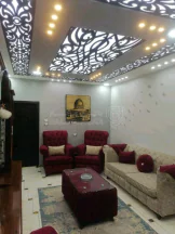 شقة - الزرقاء الجديده  - 28000 دأ