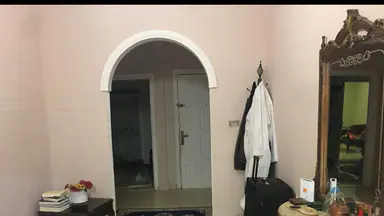 فيلا/منزل في حي الموحدين - 290,000 دأ - صورة NaN