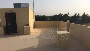 مزرعة/شاليه - مادبا قرب مستشفى النديم - 400000 دأ
