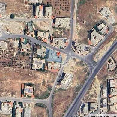 شقة في عمان - شفا بدران - 125,000 دأ - صورة 1