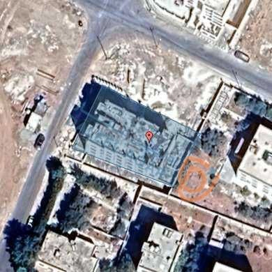 شقة في عمان - البنيات  - 96,000 دأ - صورة 1