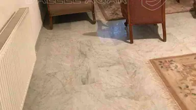 شقة في عمان، خلدا، شارع قطب الدين الصفوي بناية رقم ١٢ - 105,000 دأ - صورة NaN
