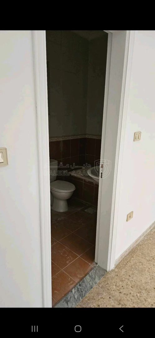 شقة في عمان - الزهور  - 34,999 دأ - صورة 1