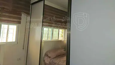 شقة في عمان دير غبار - 110,000 دأ - صورة NaN