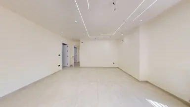 شقة في شفابدران شارع رفعت الشموط - 115,000 دأ - صورة NaN
