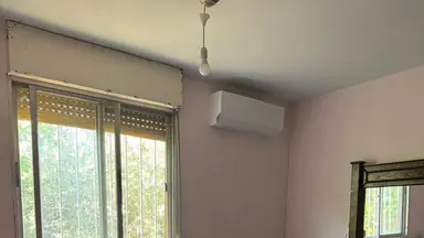 شقة في عمان ابو نصير بجانب كشك رامي  - 55,000 دأ - صورة NaN