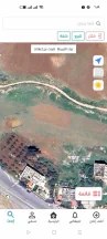 أرض في عمان شمال عمان ام زويتينة خوض ام حجير  - 210,000 دأ - صورة NaN