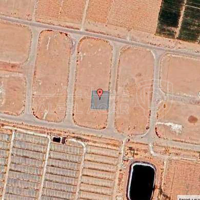 أرض في عمان - الطنيب - 51,000 دأ - صورة 1