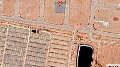 أرض في عمان - الطنيب - 51,000 دأ - صورة NaN