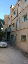 مبنى في النقيرة - 105,000 دأ - صورة NaN