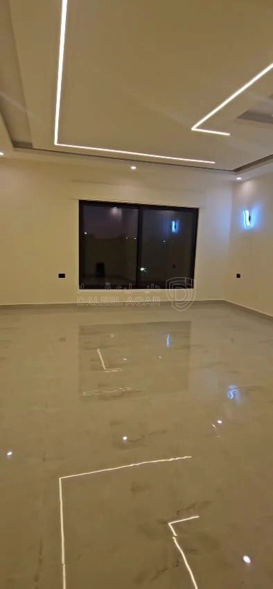 شقة في مرج الحمام - قرب دوار البكري - 105,000 دأ - صورة 1