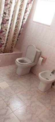 مزرعة/شاليه في شاليه علاء مشربش  - 110,000 دأ - صورة 1