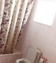 مزرعة/شاليه في شاليه علاء مشربش  - 110,000 دأ - صورة NaN