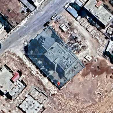 مبنى في مادبا - 125,000 دأ - صورة 1