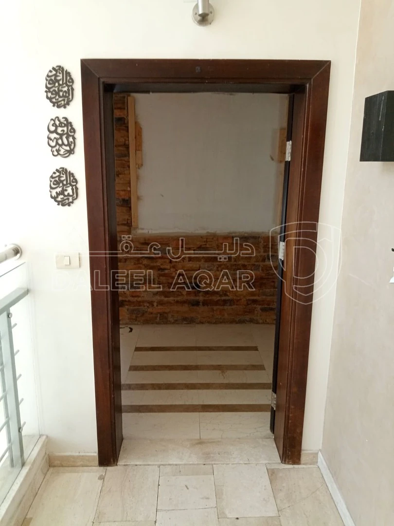 شقة في الرابيه  - 149,999 دأ - صورة 1