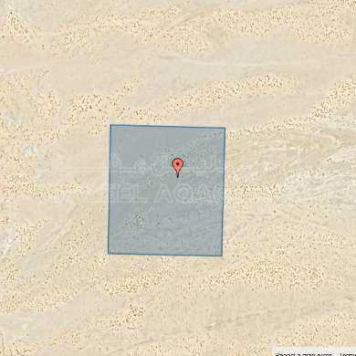 أرض في العقبة - 3,500 دأ - صورة 1