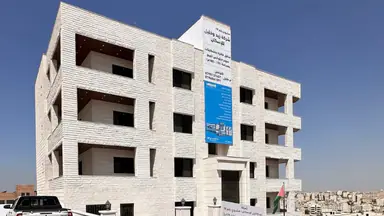 شقة - عمان - ابو علندا  - 67000 دأ