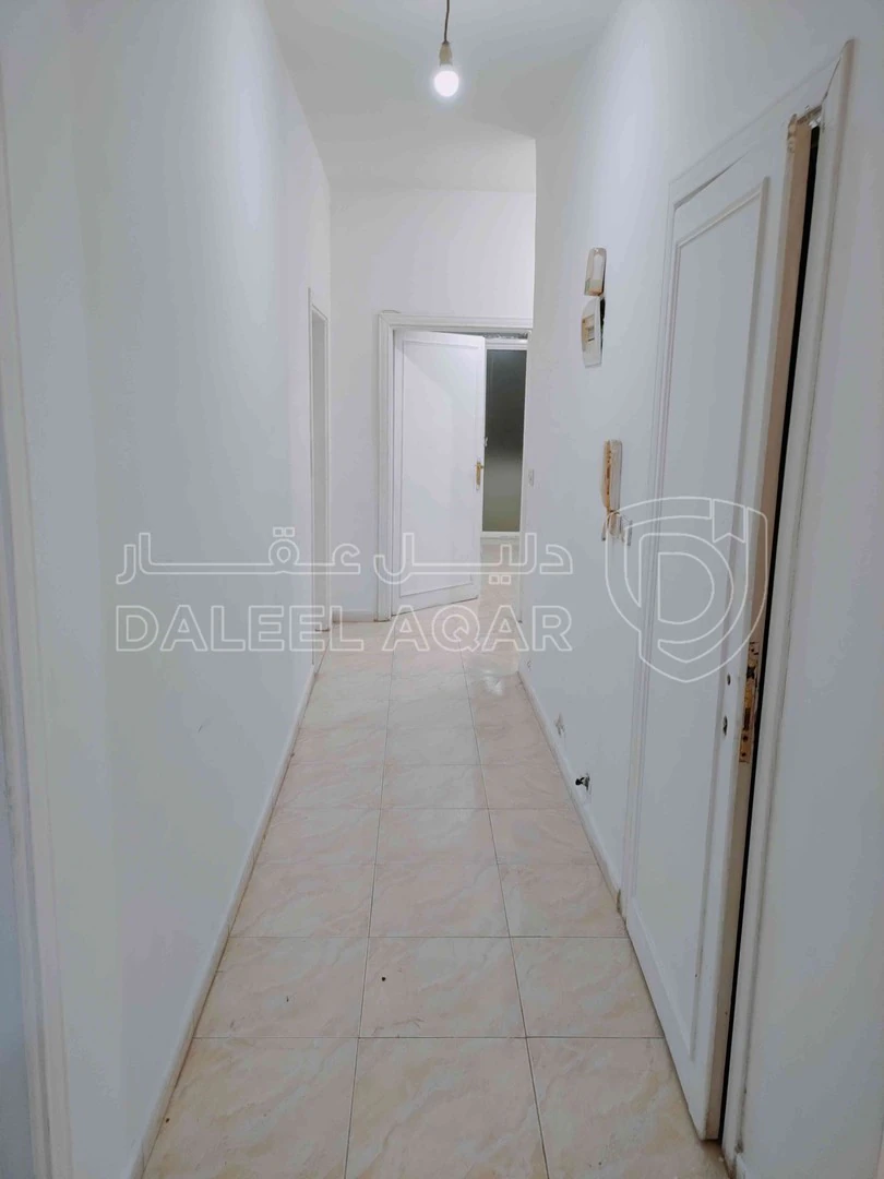 شقة في اربد - 45,000 دأ - صورة 1