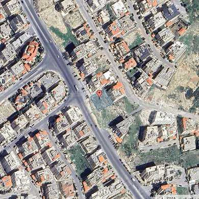 شقة في بالقرب من الكلية العلمية الاسلامية  - 115,000 دأ - صورة 1