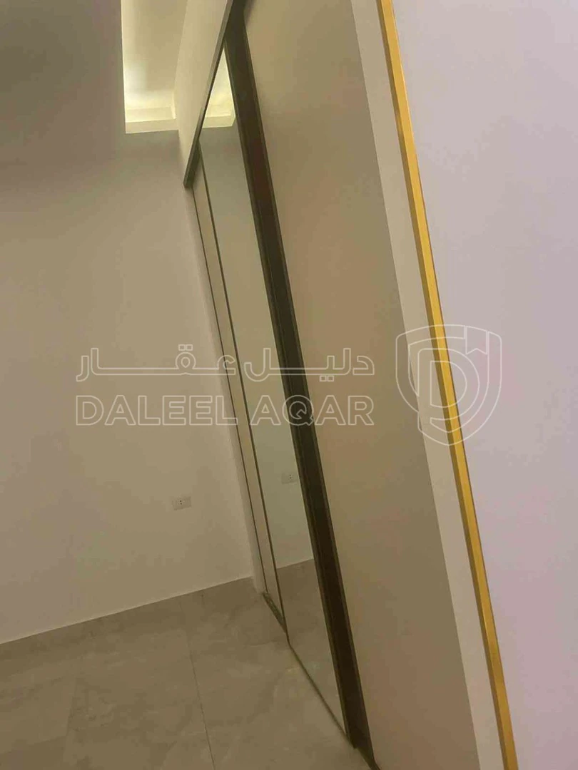 شقة في دابوق - 230,000 دأ - صورة 1