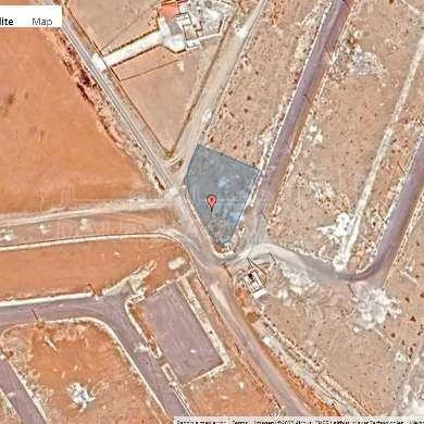 فيلا/منزل في محافظة العاصمة- جنوب عمان-ام رمانه- - 235,000 دأ - صورة 1
