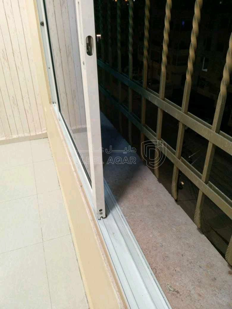 شقة في الزرقاء البتراوي دوار بادي - 33,000 دأ - صورة 1